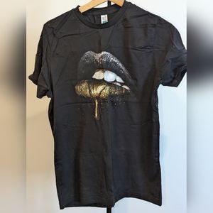 Men's T-shirts set of 2